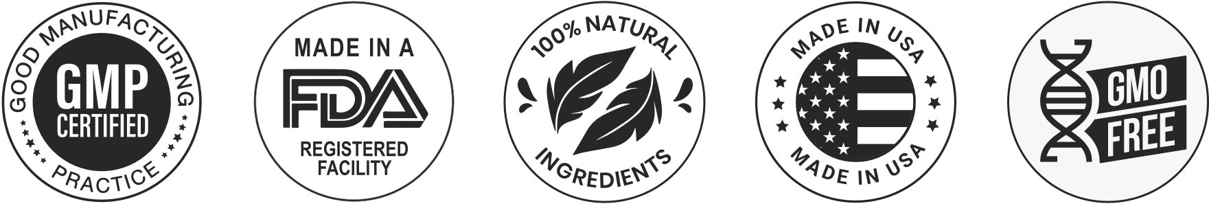Spartamax FDA Approved